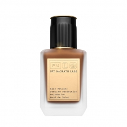 PatMcGrathLabsSublimePerfectionFoundation