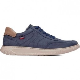 LageSneakersCallagHan61802AdaptactionHerenSportschoen