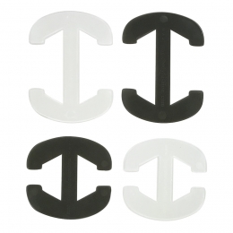 MAGICBodyfashionMagicClip