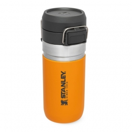 StanleyThermosflesQUICK-FLIPWATERBOTTLE047L