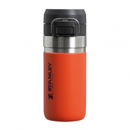 StanleyThermosflesQUICK-FLIPWATERBOTTLE047L
