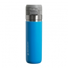 StanleyThermosflesQUICK-FLIPWATERBOTTLE075L