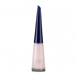 HeromeCosmeticsHandverzorgingNailPerfectAntiAging