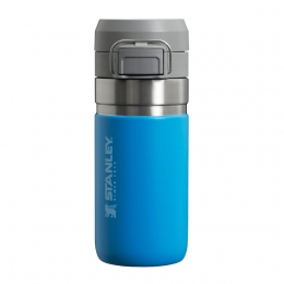 StanleyThermosflesQUICK-FLIPWATERBOTTLE047L
