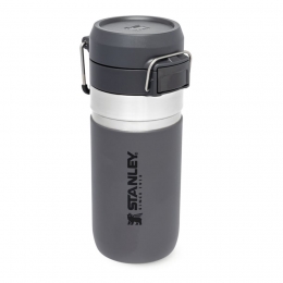 StanleyThermosflesQUICK-FLIPWATERBOTTLE047L