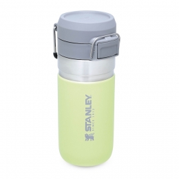 StanleyThermosflesQUICK-FLIPWATERBOTTLE047L