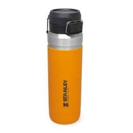 StanleyThermosflesQUICK-FLIPWATERBOTTLE106L