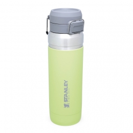 StanleyThermosflesQUICK-FLIPWATERBOTTLE106L
