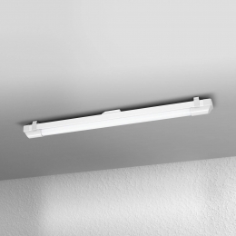 LEDVANCEBattenLEDmeubelverlichting30cm4000K