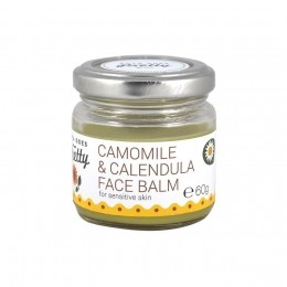 ZoyaGoesPrettyCalendulaCamomile