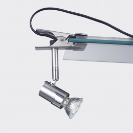 FabasLucePraktischeklemlampALICE