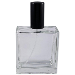 DouglasAccessoiresParfumflaconmetverstuiver