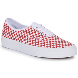 LageSneakersVansAUTHENTIC