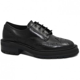 NetteschoenenCarmensPadovaCAR-I25-56117-NE