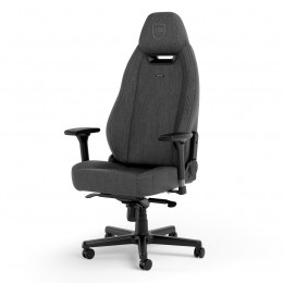 NoblechairsLegendTXantraciet