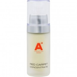 A4CosmeticsRedCarpetConcentrate