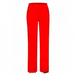 IcePeakEntiatSoftshellBroekDames3XL46