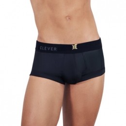 BoxersCleverBoxershortsMisty