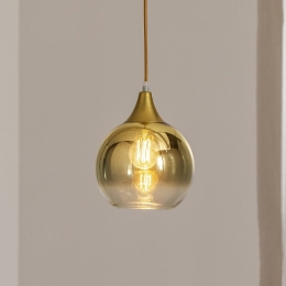 Eko-LightHanglampMontevanglas1-lampgoud