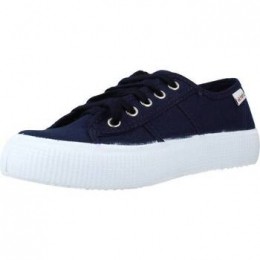 SneakersVictoria107303