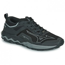 HardloopschoenenMizunoWAVEIBUKI4GTX