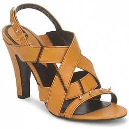 SandalenKarineArabianDOLORES