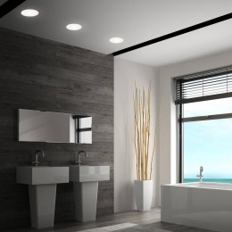 BrilonerLEDinbouwspot7605IP443persetCTSwit