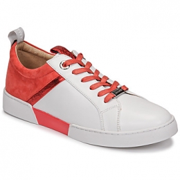 LageSneakersJBMartinGELATO