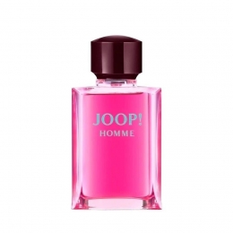 JOOPJOOPHomme