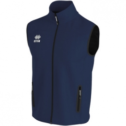 BlazerErreaLokySmanicatoAd