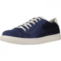 SneakersStoneflySANDY9SATIN
