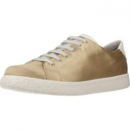 SneakersStoneflySANDY9SATIN