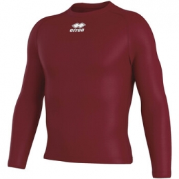 T-shirtErreaDarisMagliaMlAd