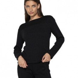 BlouseLunaSweatshirtConnectedSplendida