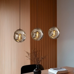 LindbyhanglampValentinaE143-lampsrookgrijsglas