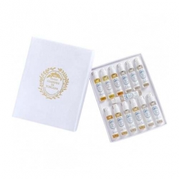 GiardiniDiToscanaDiscoveryKitMiniatuurset