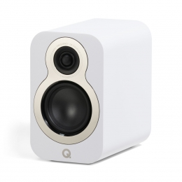 QAcoustics3010cBoekenplankSpeakers-2Stuks-Satinwhite