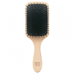 MarliesMllerProfessionalBrushesHairScalpBrush