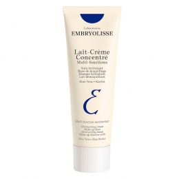 EmbryolisseLaitCrmeConcentre