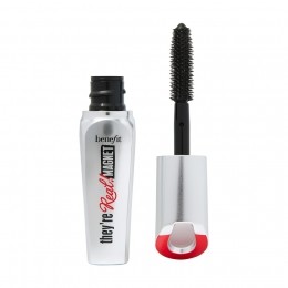 BenefitMascaraCollectionTheyreRealMagnet-Mini
