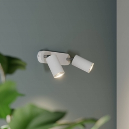 NowodvorskiLightingWandspotEyeSpot2-lampswit