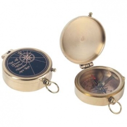 BeeldjesSignesGrimaltKompas