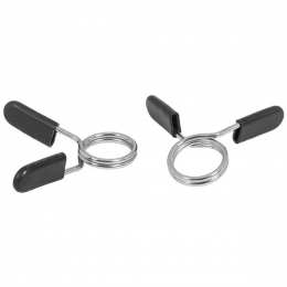 Veersluitingen-Haltersluiting-3031mm-Setvan2-GorillaSports