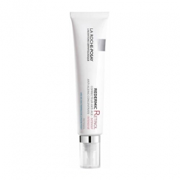 LaRoche-PosayRedermicRetinolConcentrate30ml