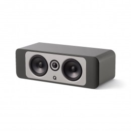 QAcousticsConcept90centerspeaker-Hoogglanszilver