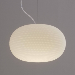 FontanaArteBianca-LEDdesignhanglamp