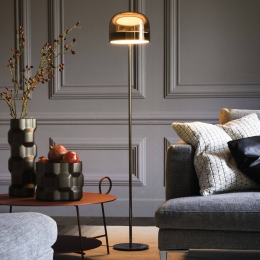 FontanaArteEquatore-LEDvloerlampchroom135cm