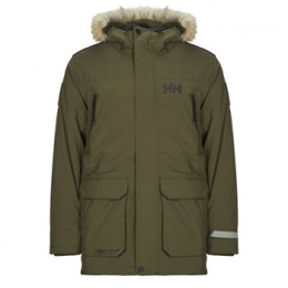ParkaJasHellyHansenREINEPARKA