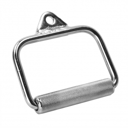 Eenhandsgreep-Fitnesshandgreep-LatPulleyAccessoire-GorillaSports