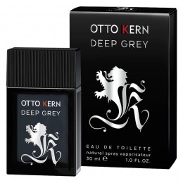 OttoKernDeepGreyDiepgrijs